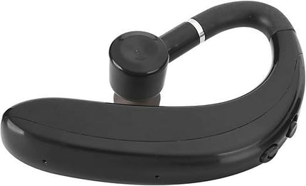 Generic Hanging Ear Wireless Bluetooth Headset Y10
