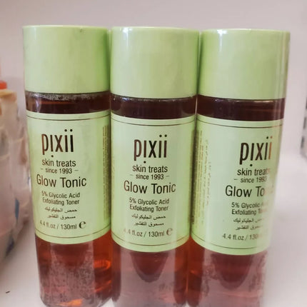 Pixi Glow Tonic - 100ml Serum