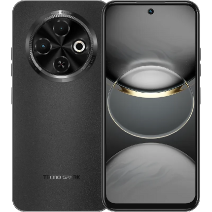 TECNO-SPARK-30C