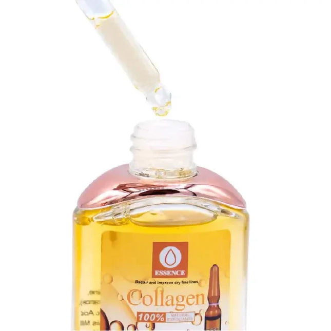 Karite Collagen Repair Serum