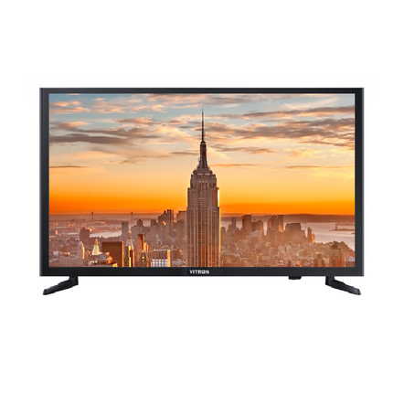 vitron-32-inch-600x600-1_2523