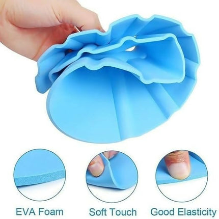 Kids Shampoo Bath Shower Cap