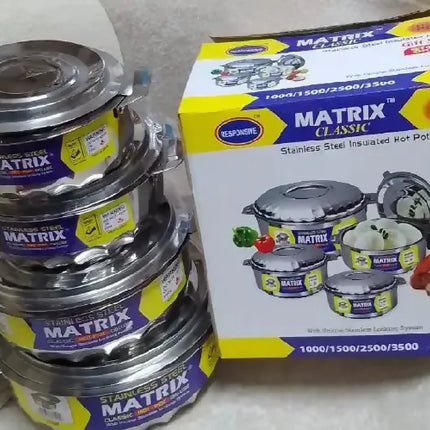 250320195332_891ec139a8fe616f944c730ef1e9576d