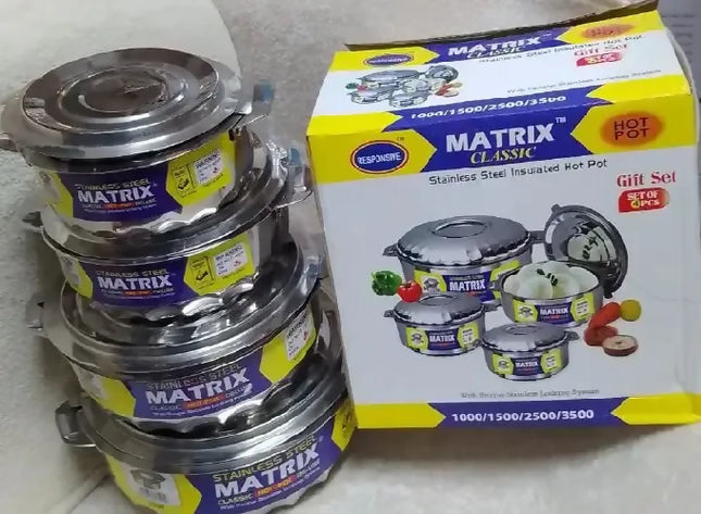 250320195332_891ec139a8fe616f944c730ef1e9576d