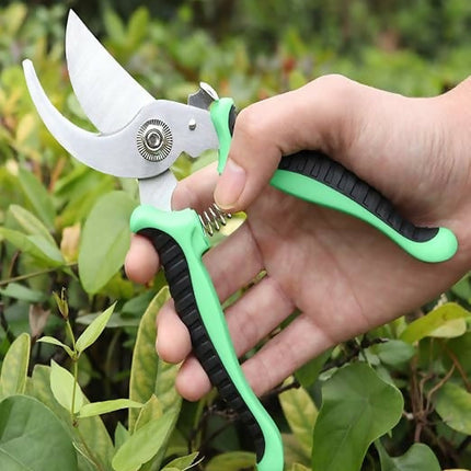 Pruning Shears / Gardening Scissors