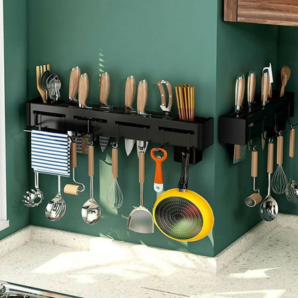 Kitchen organiser 3