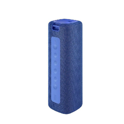 Xiaomi Mi 16W Portable Speaker- Blue
