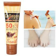 Goqi Berry Hyaluronic Acid, Retinol Soothing Anti-Aging Face Serum 30ml