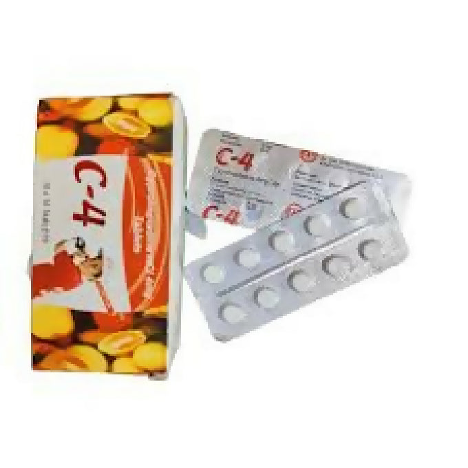 c42