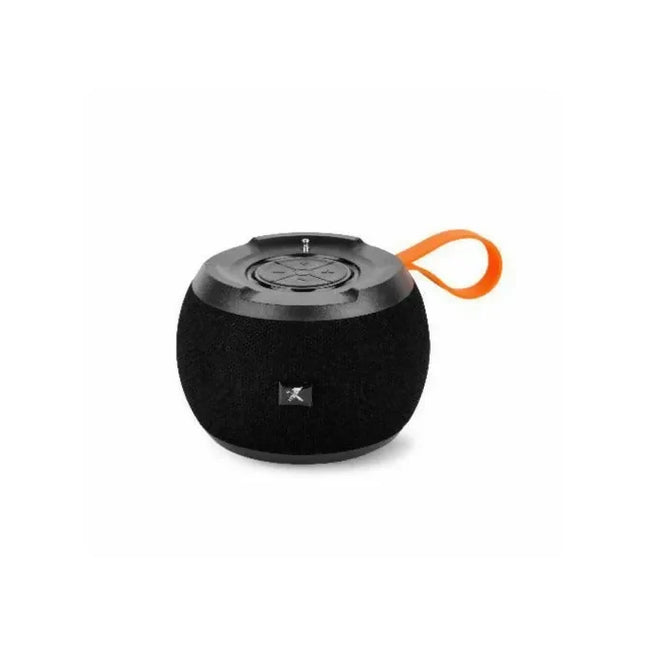 Bluetooth Speaker C15