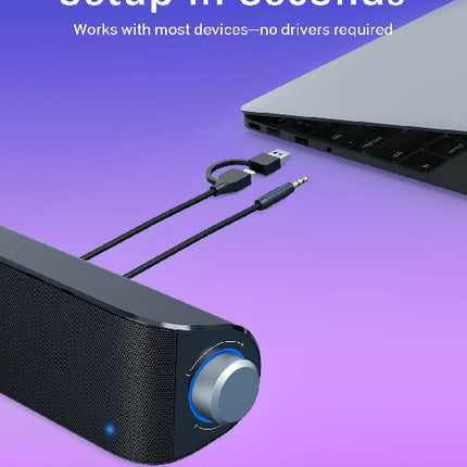 soundbar 3