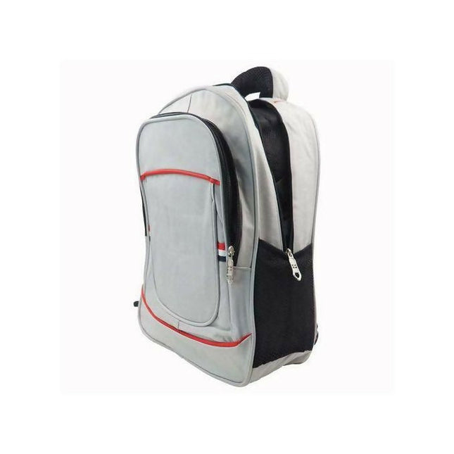 Multipurpose Laptop Backpack