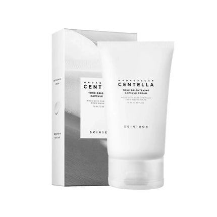 SKIN1004_Madagascar_Centella_Tone_Brightening_Capsule_Cream_-_Miessential-1611059