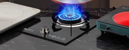 304 stainless steel thickened household steamer multi-layer induction cooker gas stove universal soup pot  food steamer
