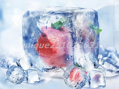 Dual-Purpose Small Refrigerator for Both Car and Home Use 40/50/60l Vehicle Mounted Refrigerators Mini Refrigerator