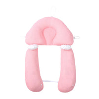 Baby's Nursing Pillow for Baby Side Positioning Pillow Sleeping Pillows Available All Year Round Sleeping Pillow