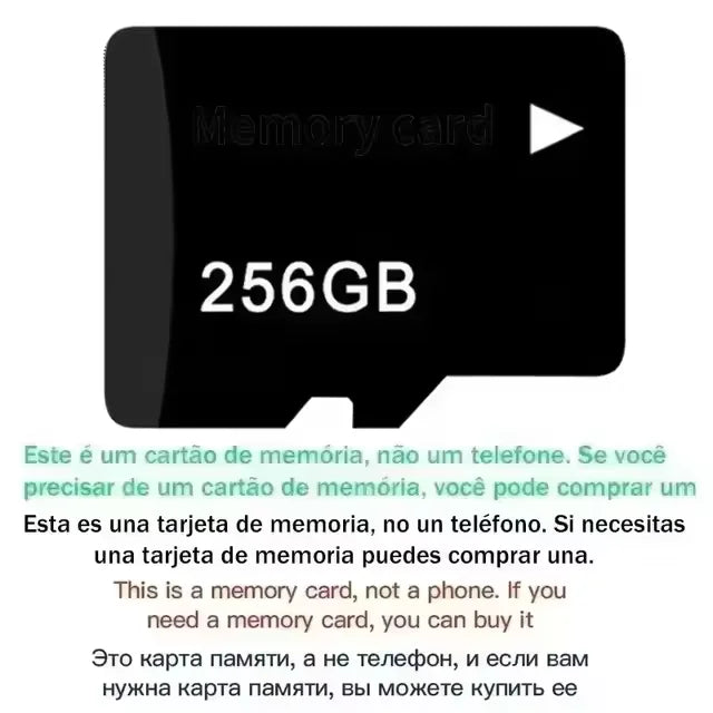 S25 Ultra New smartphone 5G 7.3-inch high-definition Android 14 Snapdragon 8gen3 10core dual SIM phone 7800mAh unlocking phone