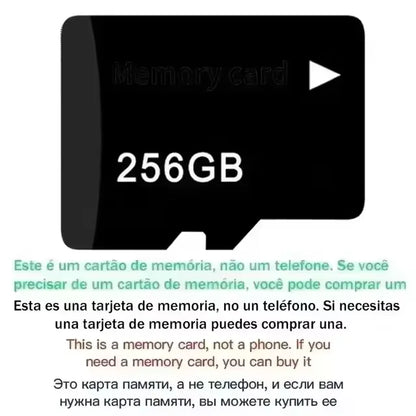 S25 Ultra New smartphone 5G 7.3-inch high-definition Android 14 Snapdragon 8gen3 10core dual SIM phone 7800mAh unlocking phone