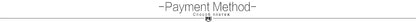 12V/110V/220V Mini Multifunction Refrigerator Cosmetics Mask Beverage Cooler Makeup Compact Dormitory Cooler for Car Home