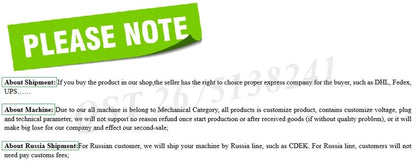 Dual-Purpose Small Refrigerator for Both Car and Home Use 40/50/60l Vehicle Mounted Refrigerators Mini Refrigerator