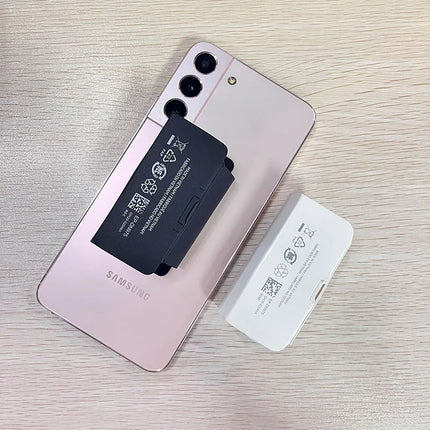 45W Samsung Original PD Cable usb type-c wired 25W 5A Super Fast Charger Samsung S25 S24 S23 S22 Note 20 A15 A33 A34 A54 Quick