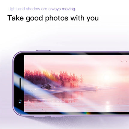 SOYES F8 Pro Max Mini Android8.1 Smartphone 3.0 Inch Display 1GB RAM 16GB ROM Dual SIM Standby Play Store 3G Network Small Phone