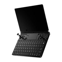 GPD WIN Max 2 2024 10.1 Inch AMD Ryzen 8840U/7640U Windows11 Gaming PC Laptop Notebook Portable Game Computer 64GB RAM 2TB Nvme