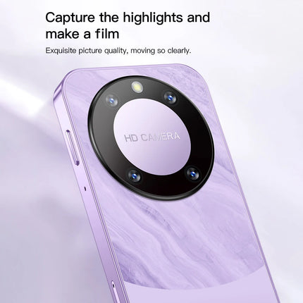 SOYES F8 Pro Max Mini Android8.1 Smartphone 3.0 Inch Display 1GB RAM 16GB ROM Dual SIM Standby Play Store 3G Network Small Phone