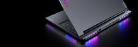 High-end Lenovo Legion Laptop Y9000K 2022 i9 32GB Ram Senior Designer Professional E-game Noteboo RTX™ 3080 Ti 16GB Graphics