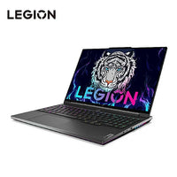 High-end Lenovo Legion Laptop Y9000K 2022 i9 32GB Ram Senior Designer Professional E-game Noteboo RTX™ 3080 Ti 16GB Graphics