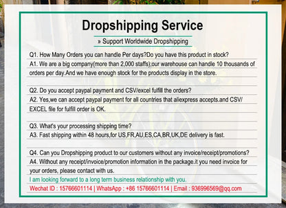 Mosquito Racket 2-in-1 Mosquito Racket Insect Killer USB Charging Protective Net Household Supplies for Home Bedroom Living Room
