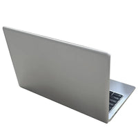 Cheap 14.1 Inch Mini Laptop PC Notebook