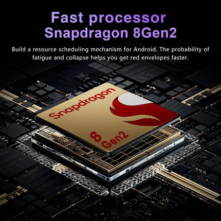 2025 New Tablet PC Pad 7S Pro Original Global Edition  snapdragon  22GB+2TB 5G TabletDual SlM WlFl tablet  8gen2Android 14 HD 4K