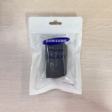 45W Samsung Original PD Cable usb type-c wired 25W 5A Super Fast Charger Samsung S25 S24 S23 S22 Note 20 A15 A33 A34 A54 Quick