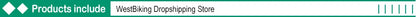 Mosquito Racket 2-in-1 Mosquito Racket Insect Killer USB Charging Protective Net Household Supplies for Home Bedroom Living Room