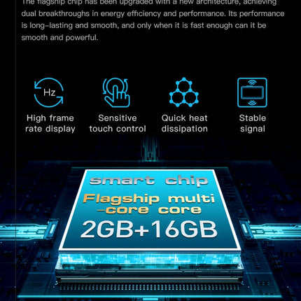 SOYES S23 Pro Mini Smartphones Android 8.1 Dual SIM 3.0'' HD 1000mAh Battery WIFI Bluetooth 3G Small Mobile Phone