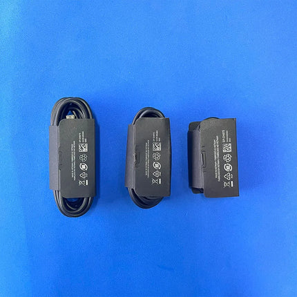 45W Samsung Original PD Cable usb type-c wired 25W 5A Super Fast Charger Samsung S25 S24 S23 S22 Note 20 A15 A33 A34 A54 Quick