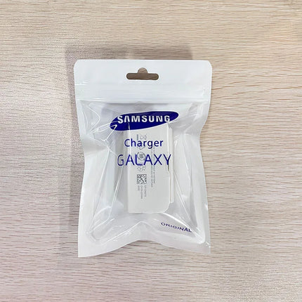 45W Samsung Original PD Cable usb type-c wired 25W 5A Super Fast Charger Samsung S25 S24 S23 S22 Note 20 A15 A33 A34 A54 Quick