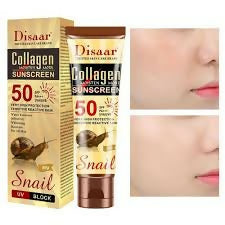Goqi Berry Hyaluronic Acid, Retinol Soothing Anti-Aging Face Serum 30ml