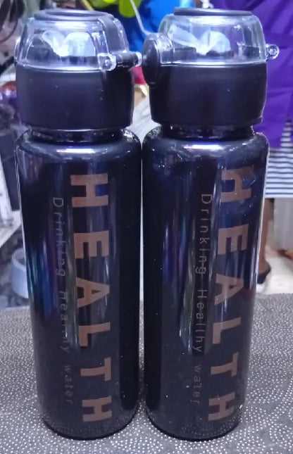 250218151950_f29b5f3daf3677cd78c614f5de5a1e91