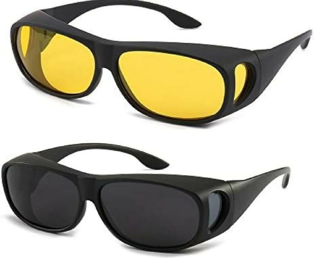 00f88e6d-c404-461f-9305-50d65b9ed0f0