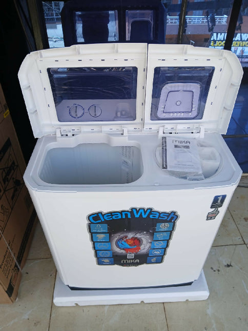 acc2e4b6-7cec-48c4-b4eb-f39c02822ca3