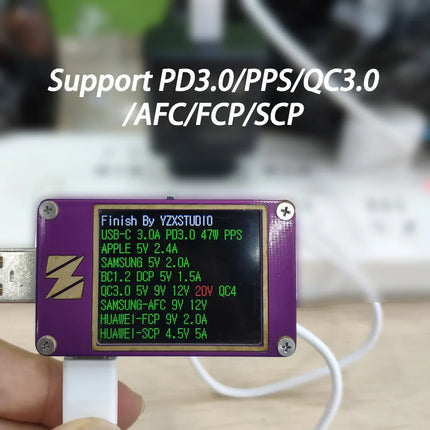45W Samsung Original PD Cable usb type-c wired 25W 5A Super Fast Charger Samsung S25 S24 S23 S22 Note 20 A15 A33 A34 A54 Quick
