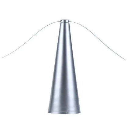 Automatic Mosquito Repellent Fan Fly Mosquito Repeller Fan Battery Powered Portable Pest Control for Home Outdoor Picnic