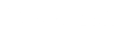 Salibay