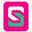 Logo de Salibay