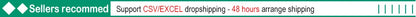 Mosquito Racket 2-in-1 Mosquito Racket Insect Killer USB Charging Protective Net Household Supplies for Home Bedroom Living Room