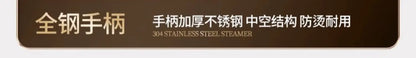 304 stainless steel thickened household steamer multi-layer induction cooker gas stove universal soup pot  food steamer