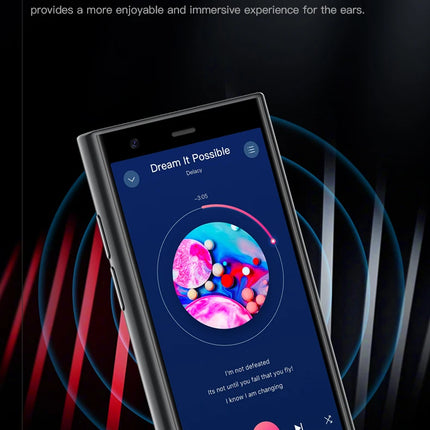 SOYES S23 Pro Mini Smartphones Android 8.1 Dual SIM 3.0'' HD 1000mAh Battery WIFI Bluetooth 3G Small Mobile Phone