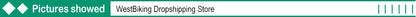 Mosquito Racket 2-in-1 Mosquito Racket Insect Killer USB Charging Protective Net Household Supplies for Home Bedroom Living Room